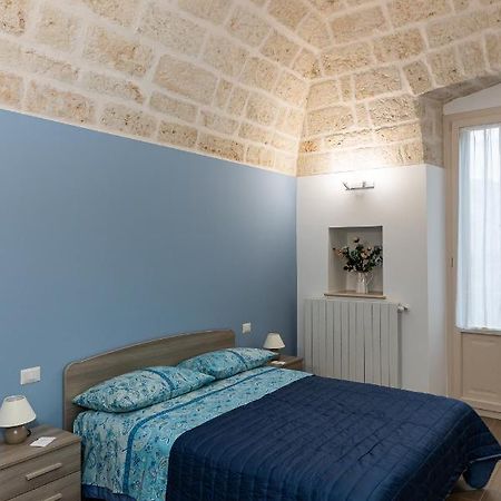 مبيت وإفطار مولا دي باري Peter & Dove'S House المظهر الخارجي الصورة